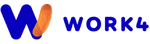 Work4 Logo 2 (1)